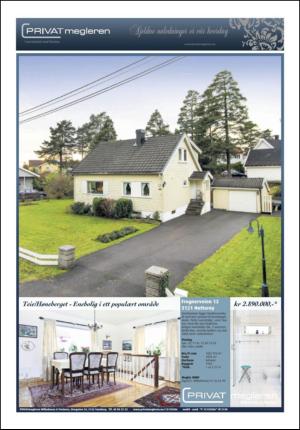 tonsbergsblad_bolig-20121121_000_00_00_024.pdf