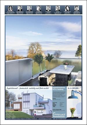 tonsbergsblad_bolig-20121121_000_00_00_025.pdf