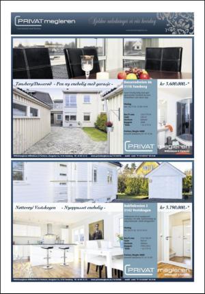 tonsbergsblad_bolig-20121121_000_00_00_028.pdf