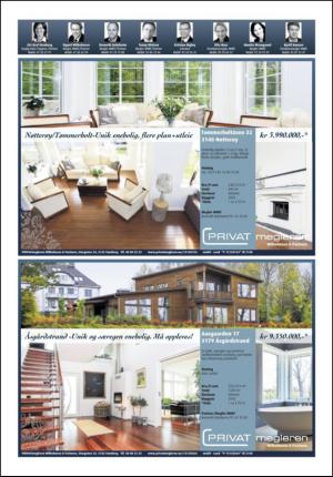 tonsbergsblad_bolig-20121121_000_00_00_029.pdf