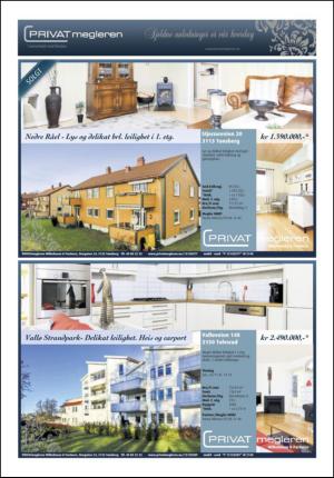 tonsbergsblad_bolig-20121121_000_00_00_030.pdf