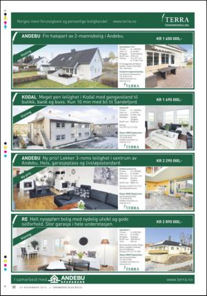 tonsbergsblad_bolig-20121121_000_00_00_032.pdf