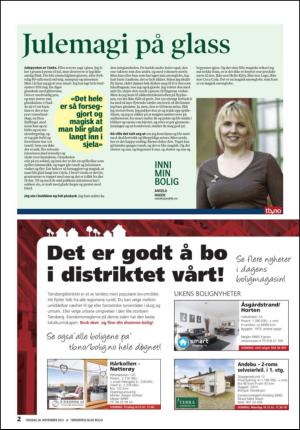 tonsbergsblad_bolig-20121128_000_00_00_002.pdf