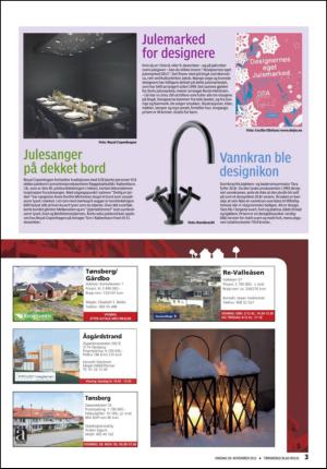 tonsbergsblad_bolig-20121128_000_00_00_003.pdf