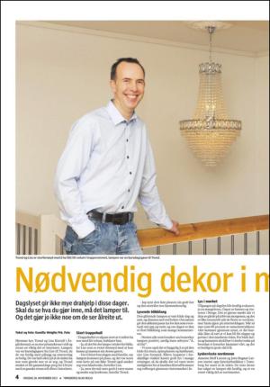 tonsbergsblad_bolig-20121128_000_00_00_004.pdf