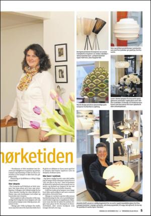 tonsbergsblad_bolig-20121128_000_00_00_005.pdf