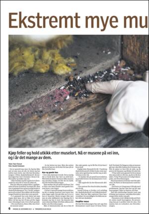 tonsbergsblad_bolig-20121128_000_00_00_006.pdf