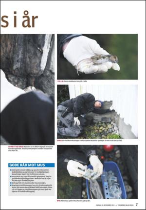 tonsbergsblad_bolig-20121128_000_00_00_007.pdf