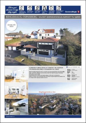 tonsbergsblad_bolig-20121128_000_00_00_008.pdf