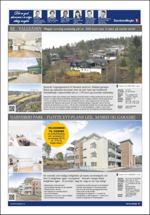 tonsbergsblad_bolig-20121128_000_00_00_009.pdf