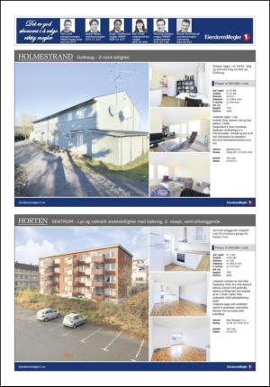 tonsbergsblad_bolig-20121128_000_00_00_010.pdf