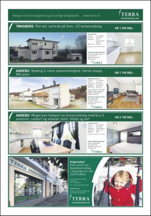 tonsbergsblad_bolig-20121128_000_00_00_011.pdf