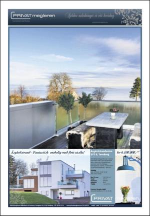 tonsbergsblad_bolig-20121128_000_00_00_012.pdf