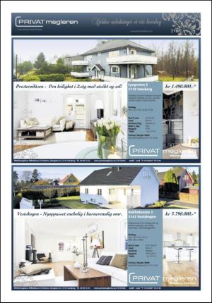 tonsbergsblad_bolig-20121128_000_00_00_014.pdf