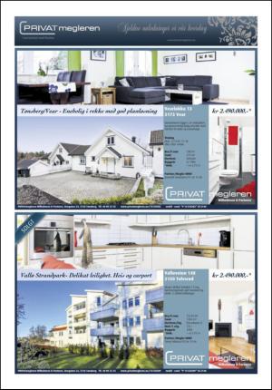 tonsbergsblad_bolig-20121128_000_00_00_016.pdf