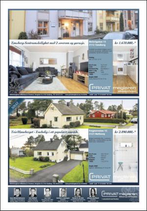 tonsbergsblad_bolig-20121128_000_00_00_017.pdf