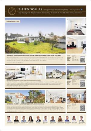 tonsbergsblad_bolig-20121128_000_00_00_019.pdf