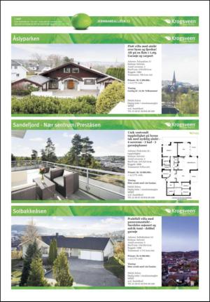 tonsbergsblad_bolig-20121128_000_00_00_020.pdf