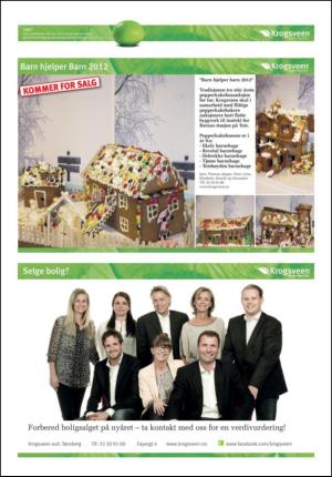 tonsbergsblad_bolig-20121128_000_00_00_021.pdf