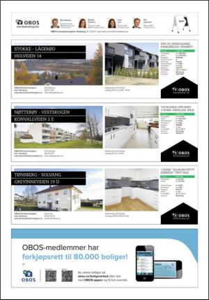 tonsbergsblad_bolig-20121128_000_00_00_022.pdf