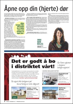 tonsbergsblad_bolig-20121205_000_00_00_002.pdf