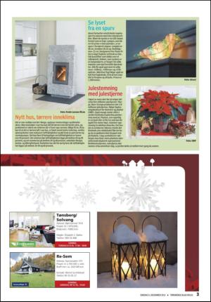 tonsbergsblad_bolig-20121205_000_00_00_003.pdf