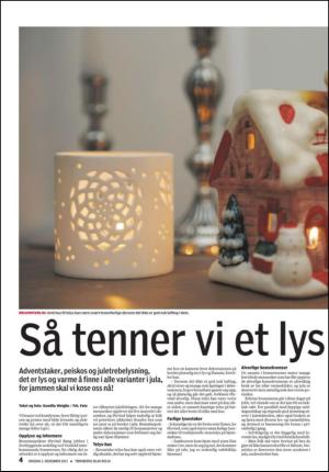 tonsbergsblad_bolig-20121205_000_00_00_004.pdf