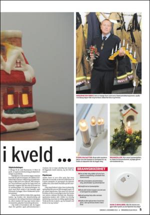 tonsbergsblad_bolig-20121205_000_00_00_005.pdf