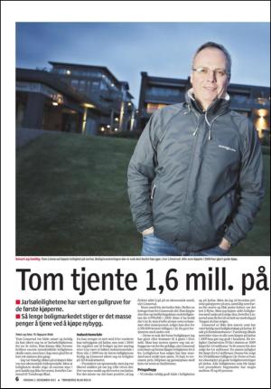 tonsbergsblad_bolig-20121205_000_00_00_006.pdf