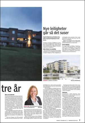 tonsbergsblad_bolig-20121205_000_00_00_007.pdf