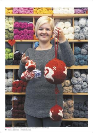 tonsbergsblad_bolig-20121205_000_00_00_008.pdf