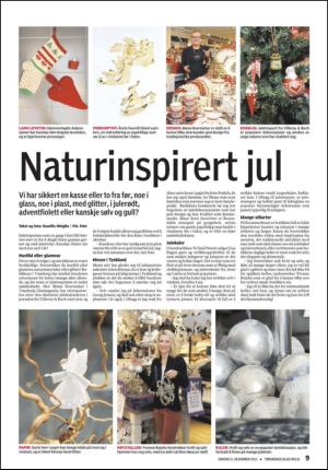 tonsbergsblad_bolig-20121205_000_00_00_009.pdf