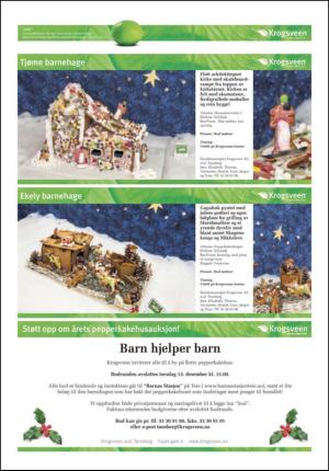 tonsbergsblad_bolig-20121205_000_00_00_011.pdf