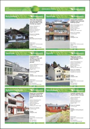 tonsbergsblad_bolig-20121205_000_00_00_013.pdf