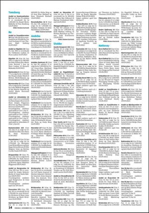 tonsbergsblad_bolig-20121205_000_00_00_014.pdf