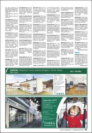 tonsbergsblad_bolig-20121205_000_00_00_015.pdf