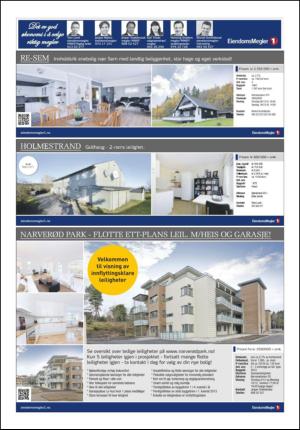 tonsbergsblad_bolig-20121205_000_00_00_017.pdf