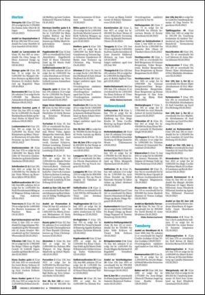 tonsbergsblad_bolig-20121205_000_00_00_018.pdf