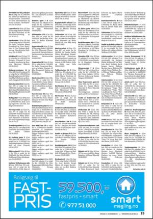 tonsbergsblad_bolig-20121205_000_00_00_019.pdf