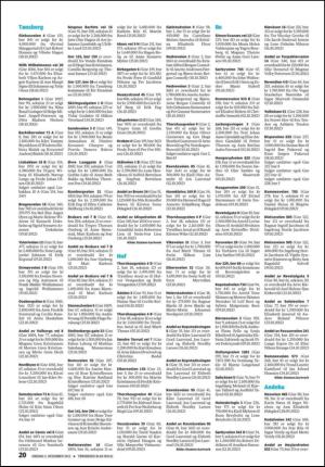 tonsbergsblad_bolig-20121205_000_00_00_020.pdf