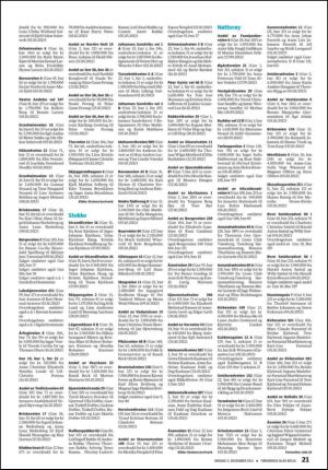 tonsbergsblad_bolig-20121205_000_00_00_021.pdf