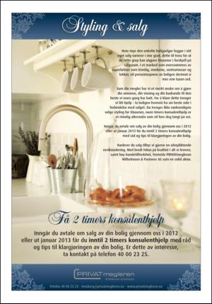 tonsbergsblad_bolig-20121205_000_00_00_022.pdf