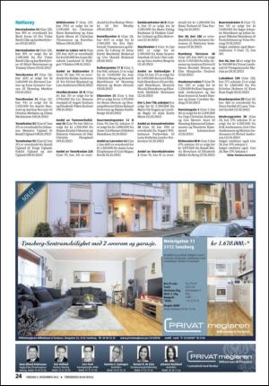 tonsbergsblad_bolig-20121205_000_00_00_024.pdf
