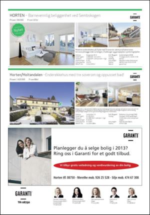 tonsbergsblad_bolig-20121205_000_00_00_025.pdf