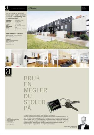 tonsbergsblad_bolig-20121205_000_00_00_027.pdf