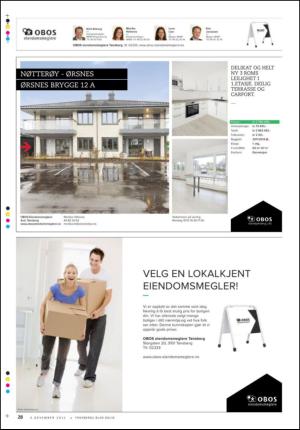 tonsbergsblad_bolig-20121205_000_00_00_028.pdf