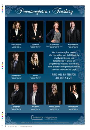 tonsbergsblad_bolig-20130104_000_00_00_002.pdf