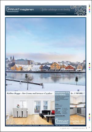 tonsbergsblad_bolig-20130104_000_00_00_003.pdf
