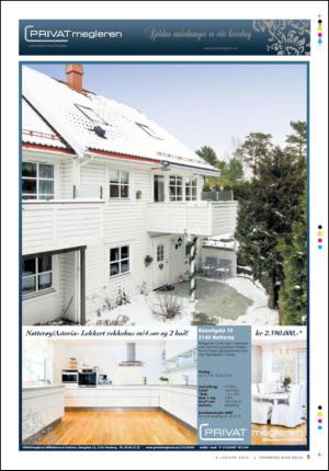 tonsbergsblad_bolig-20130104_000_00_00_005.pdf