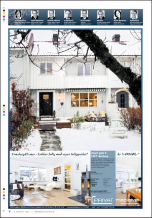 tonsbergsblad_bolig-20130104_000_00_00_006.pdf